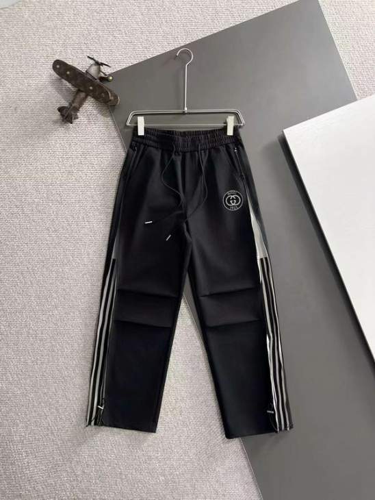 Picture of Gucci Long Pants _SKUGucciM-3XLxetr7814938